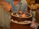 IMG_0318.CR2