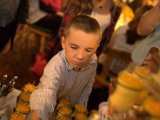 IMG_0322.CR2