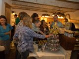 IMG_0328.CR2