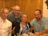 IMG_0333.CR2