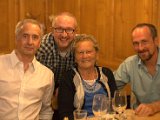 IMG_0334.CR2
