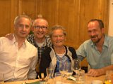 IMG_0337.CR2
