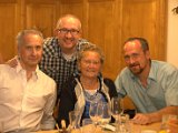 IMG_0342.CR2