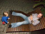 IMG_0348.CR2