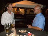 IMG_0353.CR2