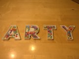 IMG_0357.CR2
