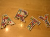 IMG_0359.CR2