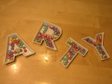 IMG_0363.CR2