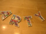 IMG_0368.CR2