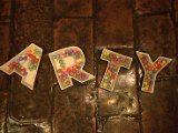 IMG_0372.CR2
