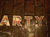 IMG_0374.CR2