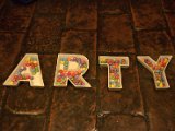 IMG_0379.CR2