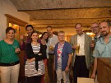 IMG_0382.CR2