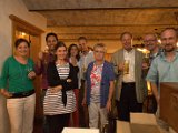 IMG_0387.CR2