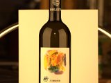 20131010_Staribacher