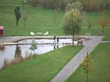IMG_0618.CR2