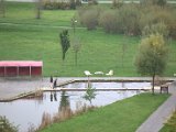 IMG_0633.CR2