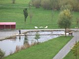 IMG_0670.CR2