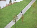 IMG_0687.CR2