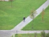 IMG_0688.CR2