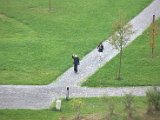 IMG_0690.CR2