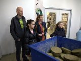 IMG_0693.CR2