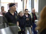 IMG_0696.CR2
