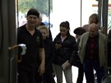 IMG_0699.CR2