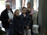 IMG_0703.CR2