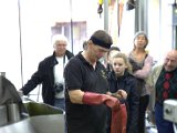 IMG_0704.CR2