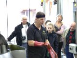 IMG_0705.CR2