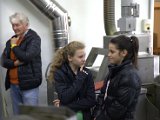 IMG_0708.CR2