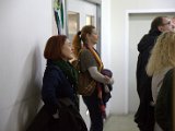 IMG_0714.CR2