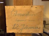 IMG_0720.CR2