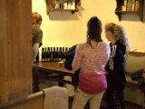 IMG_0722.CR2