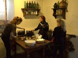 IMG_0726.CR2