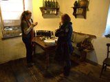 IMG_0727.CR2