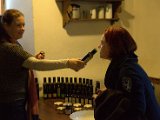 IMG_0728.CR2