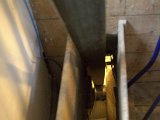 IMG_0732.CR2