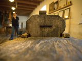 IMG_0736.CR2