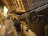 IMG_0740.CR2