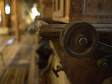 IMG_0741.CR2