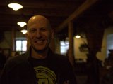 IMG_0742.CR2
