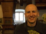 IMG_0744.CR2