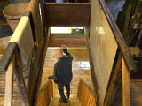 IMG_0745.CR2