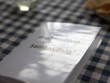 IMG_0760.CR2