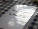 IMG_0761.CR2