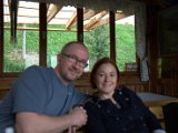 IMG_0762.CR2