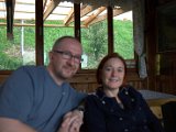 IMG_0763.CR2
