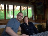 IMG_0764.CR2